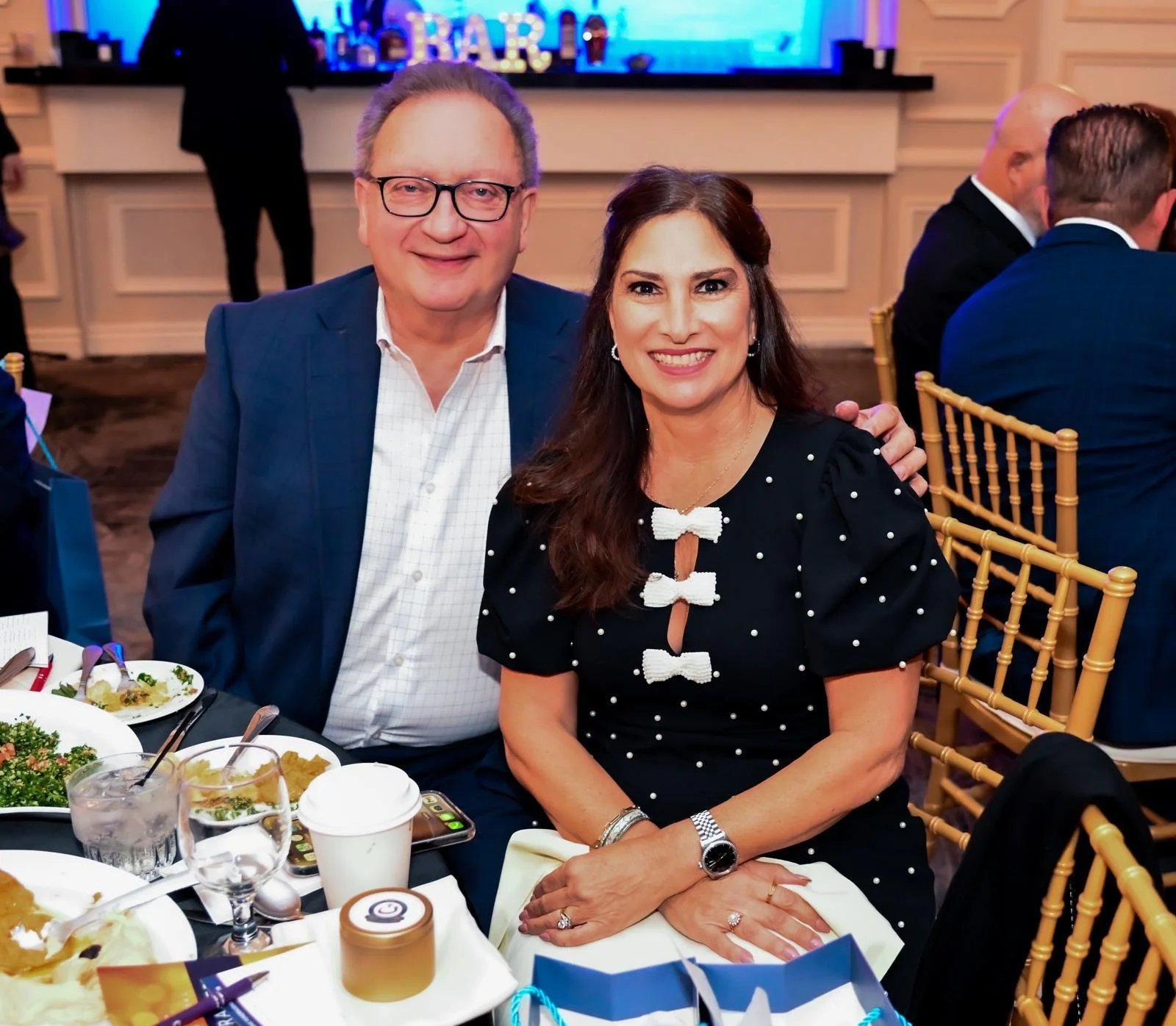 WhatsApp Image 2025-12-06 at 16.30.36 (2).jpeg