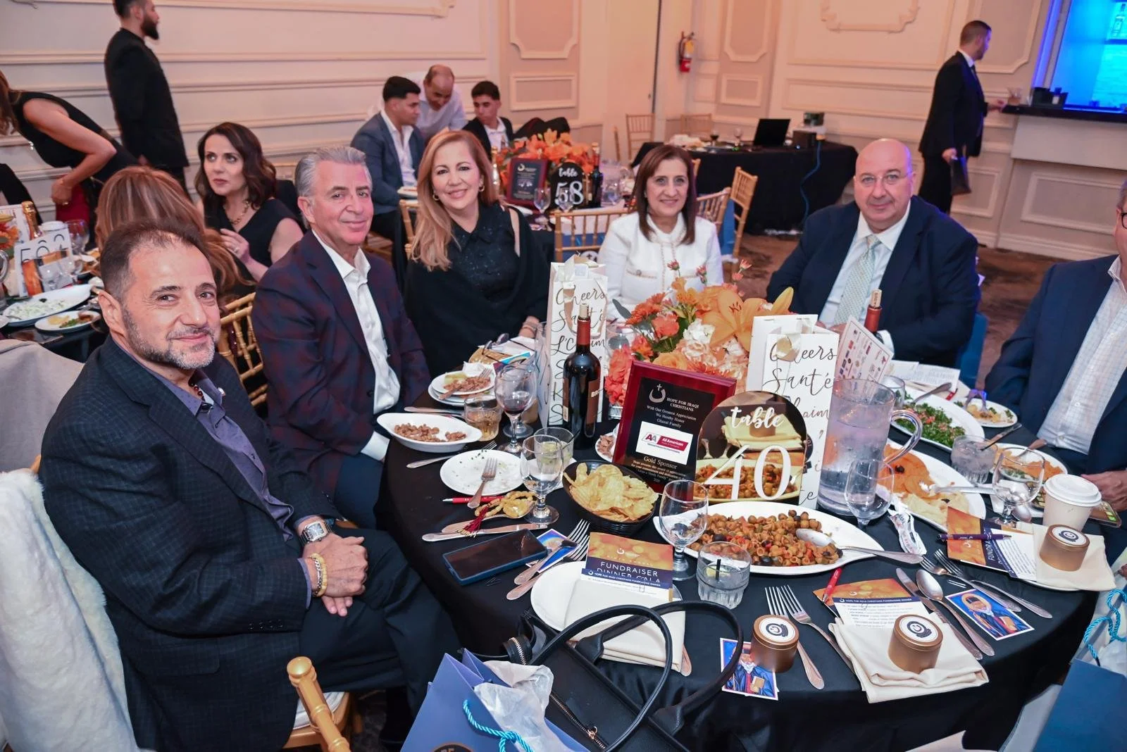 WhatsApp Image 2025-12-06 at 16.30.36 (1).jpeg