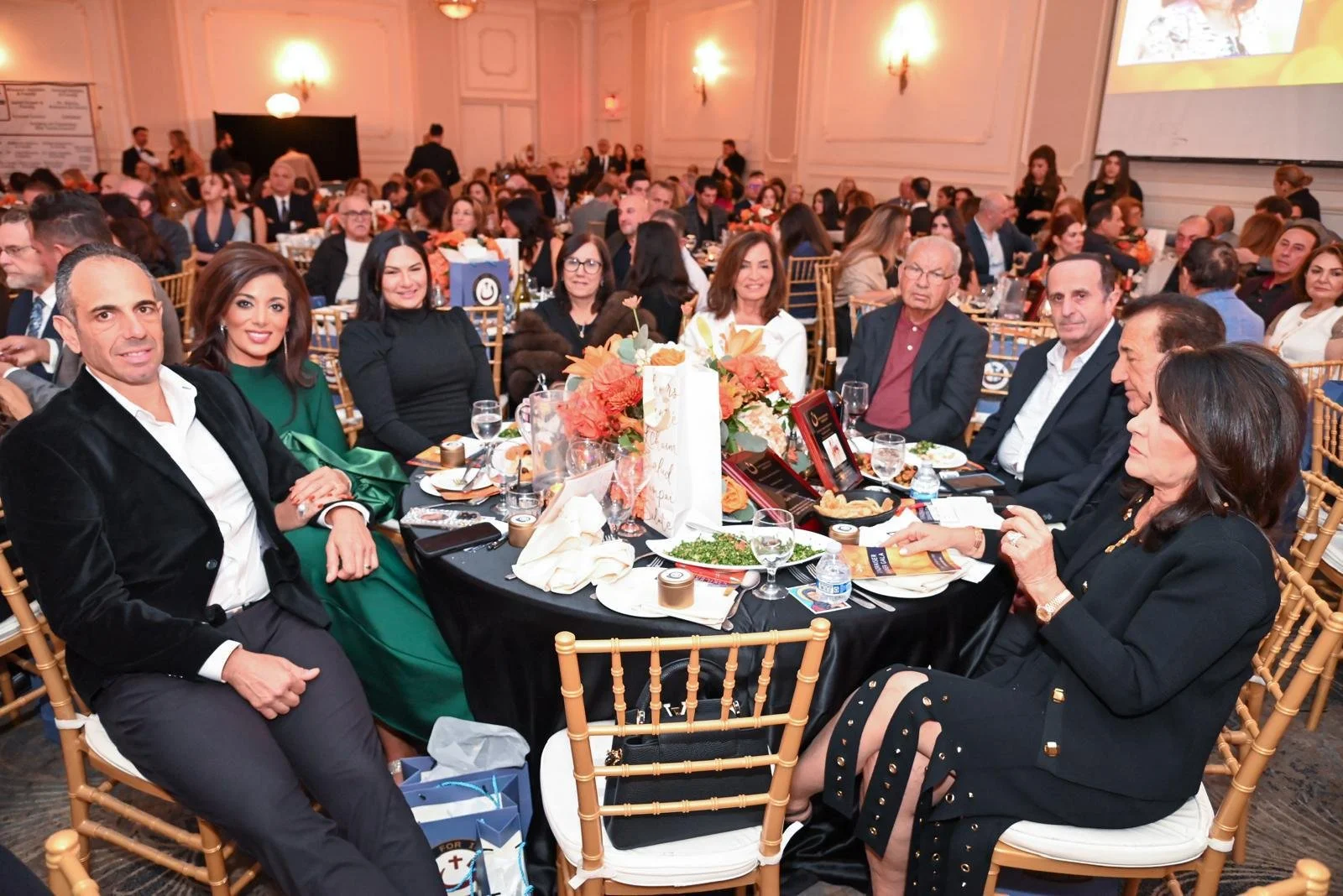 WhatsApp Image 2025-12-06 at 16.30.36.jpeg