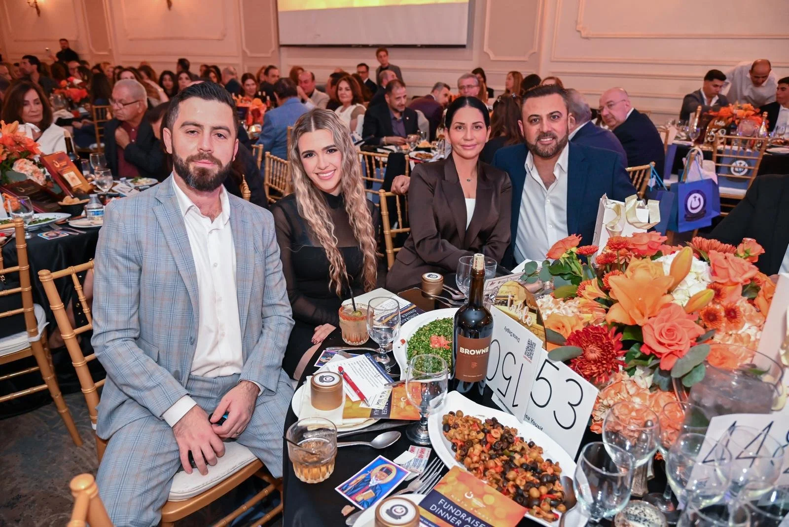 WhatsApp Image 2025-12-06 at 16.30.35 (3).jpeg