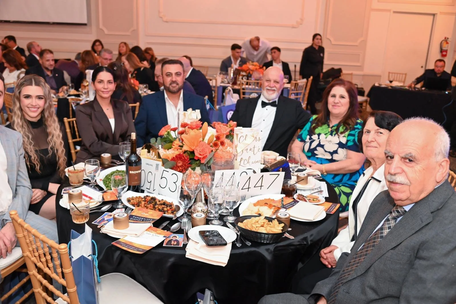 WhatsApp Image 2025-12-06 at 16.30.35 (1).jpeg