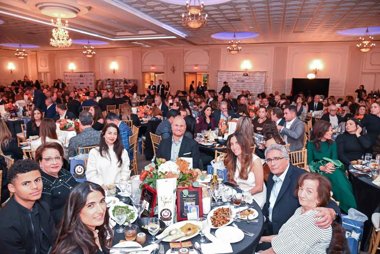 WhatsApp Image 2025-12-06 at 16.30.35.jpeg