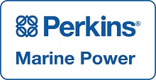 Perkins-Marine-Power_Logo.jpg