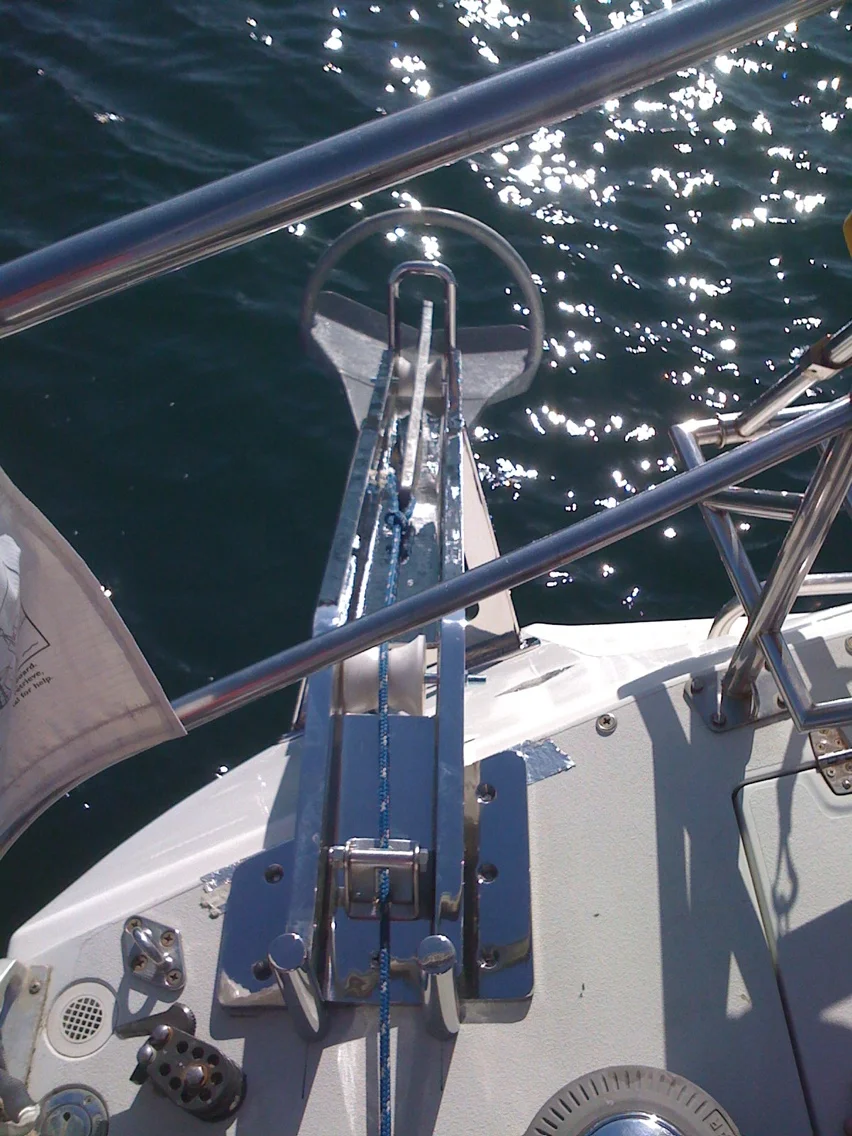 2013-05-08 21.44.00.jpg