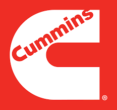 Cummins.png