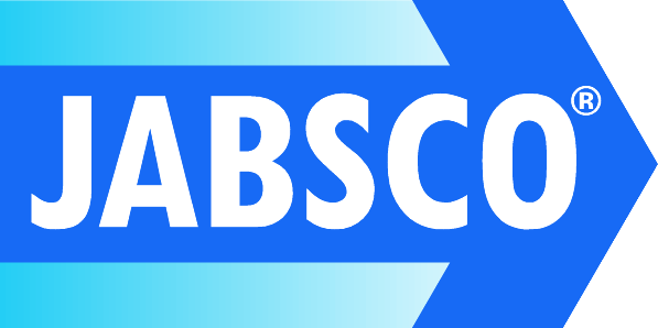 Jabsco.png