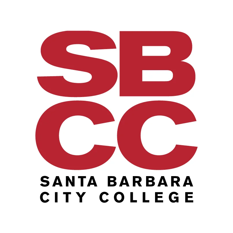 SBCC_logo_5.1(rgb).jpg