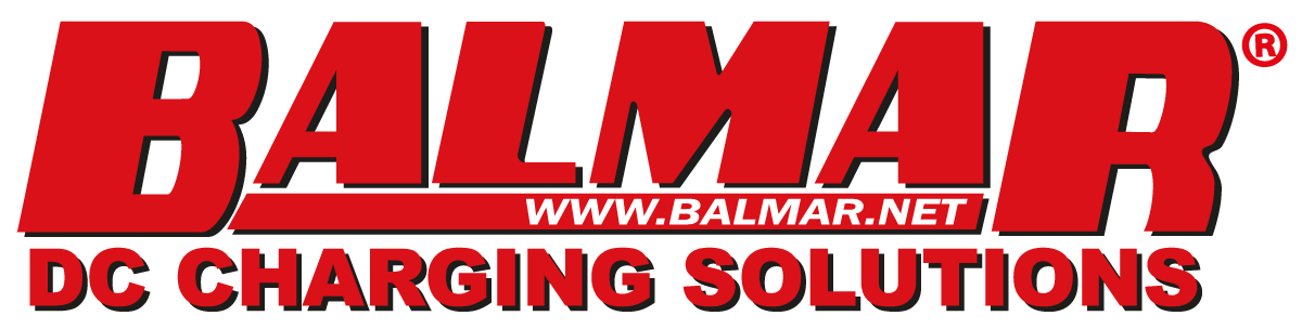 Balmar-logo.png