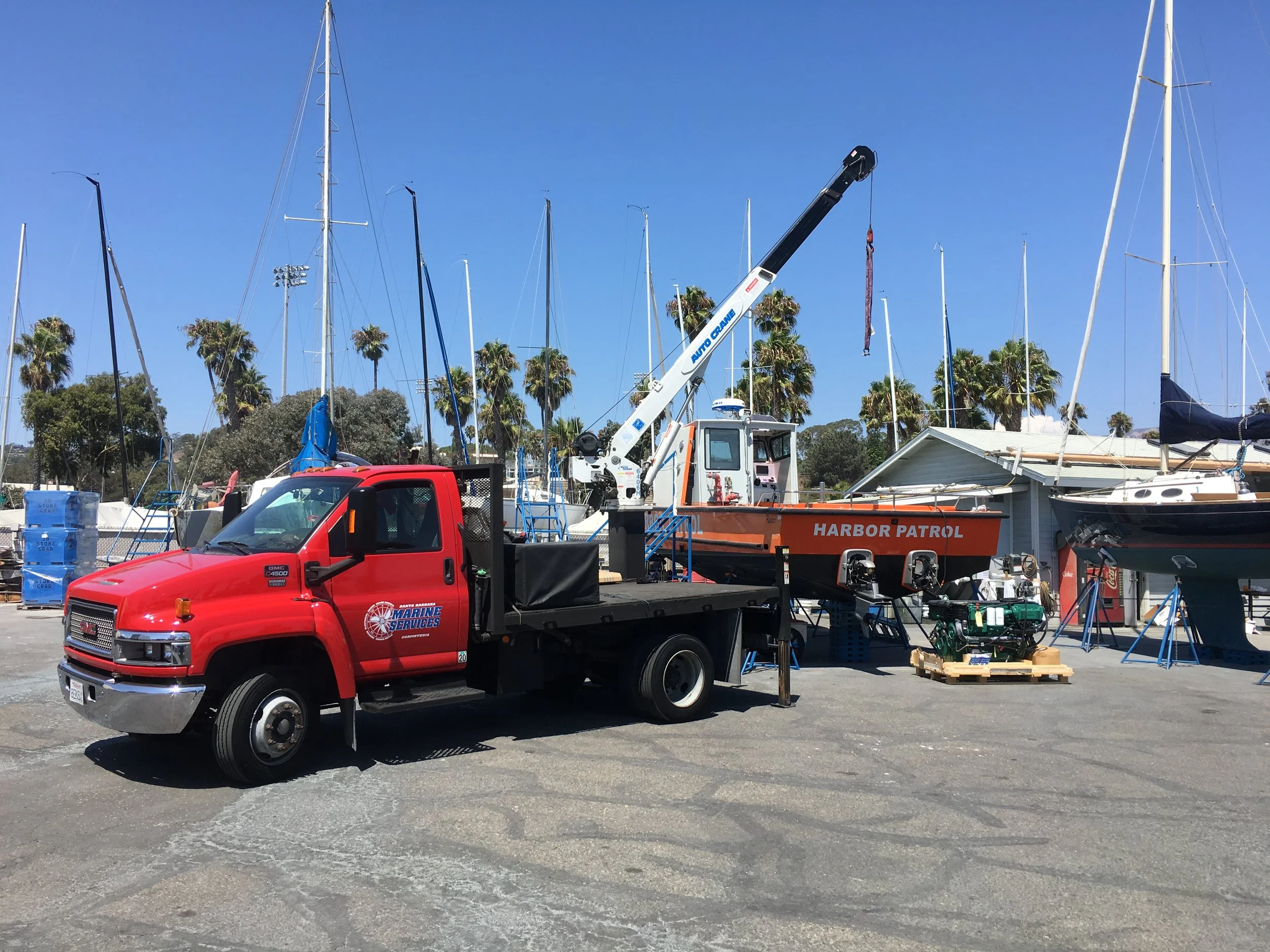 Harbor patrol boat 2 repower-11.jpg