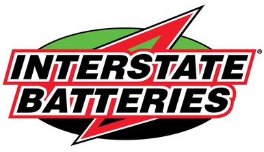 interstatebatteries.png