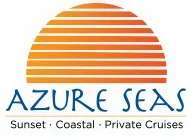 AzureSeas.jpg