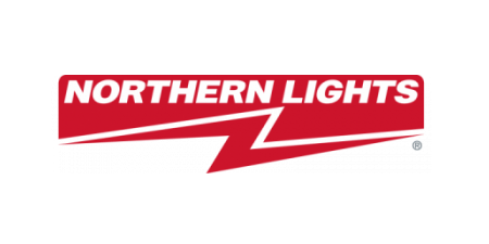 0-northern-lights-logo.png