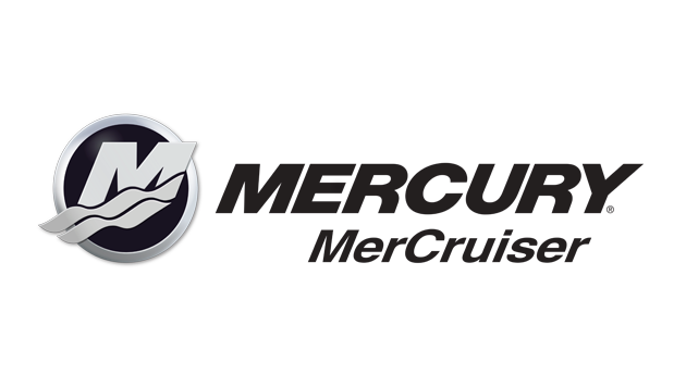 Mercruiser-logo.png
