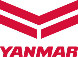 Yanmar-logo-94B22EC731-seeklogo.com.png