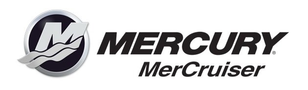 Mercruiser-logo.jpg