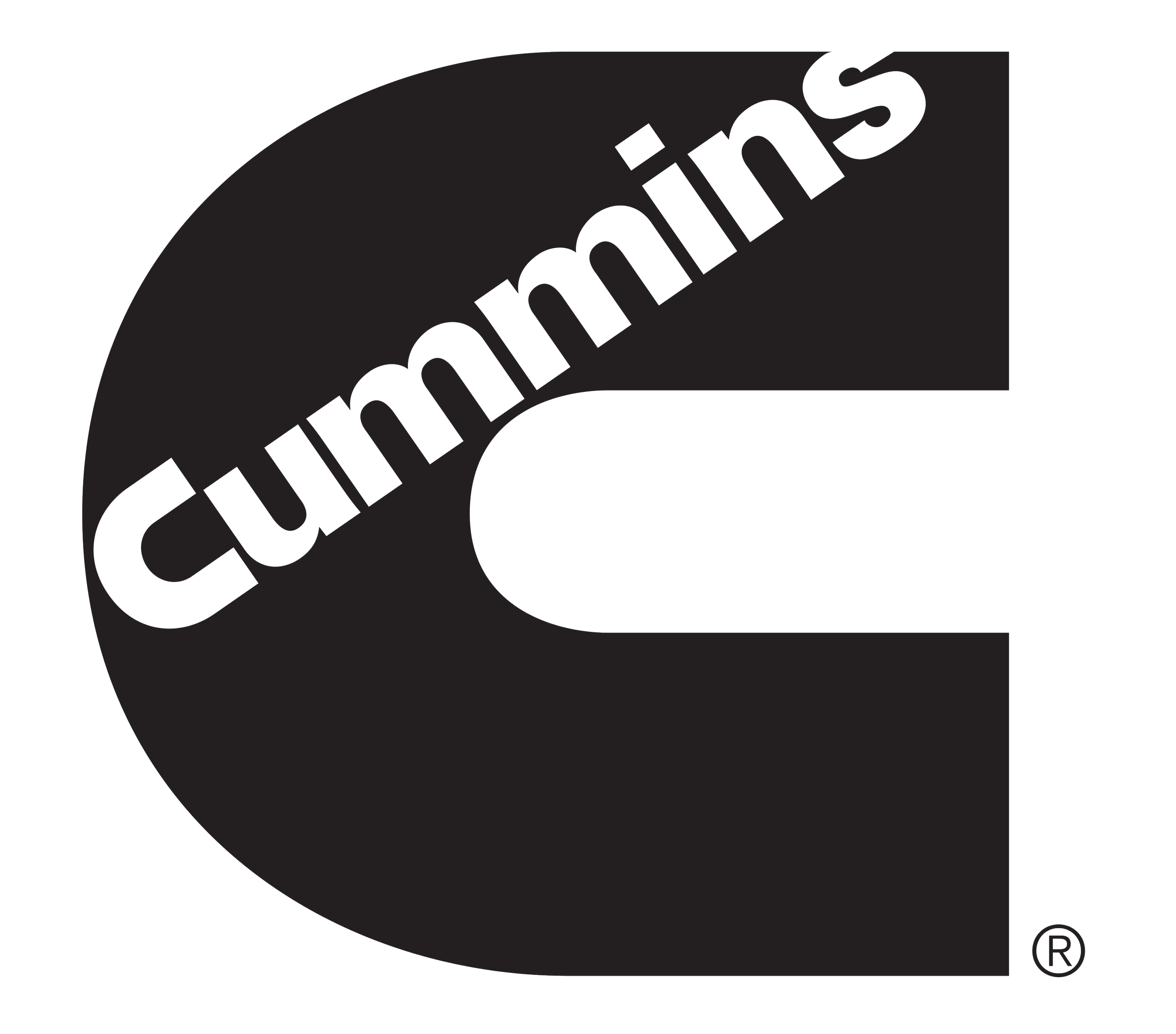 Cummins-Logo.png