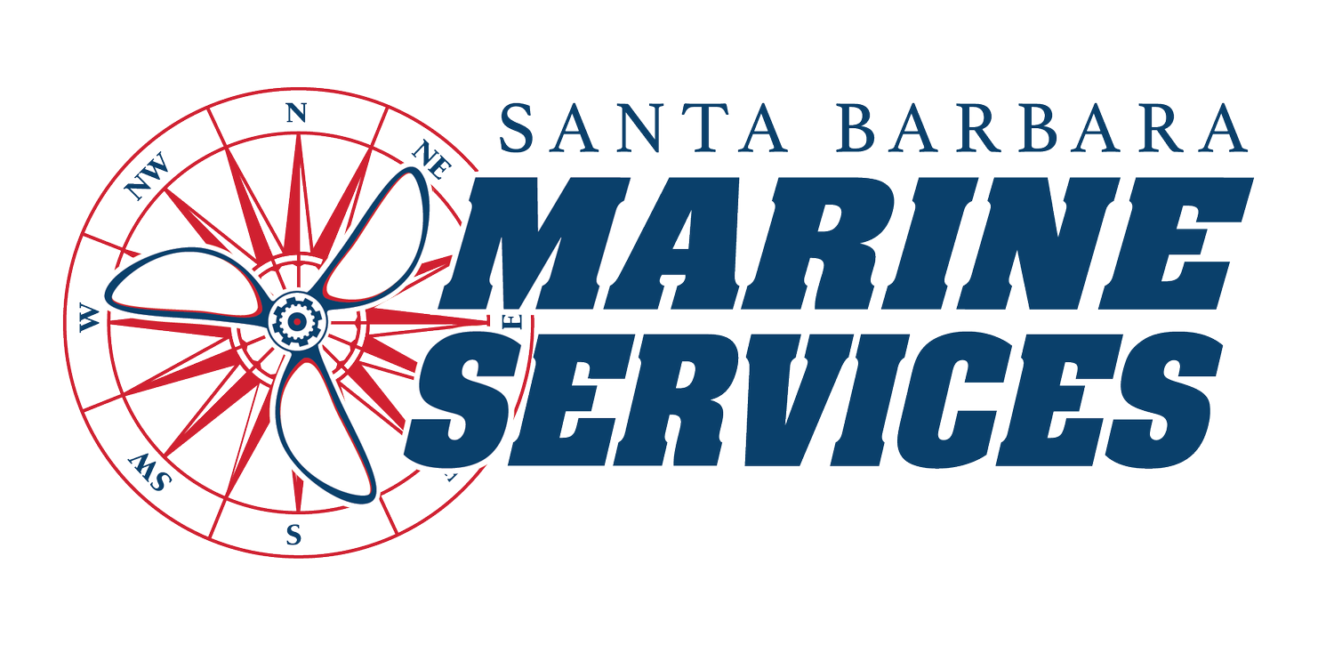 Santa Barbara Marine Services