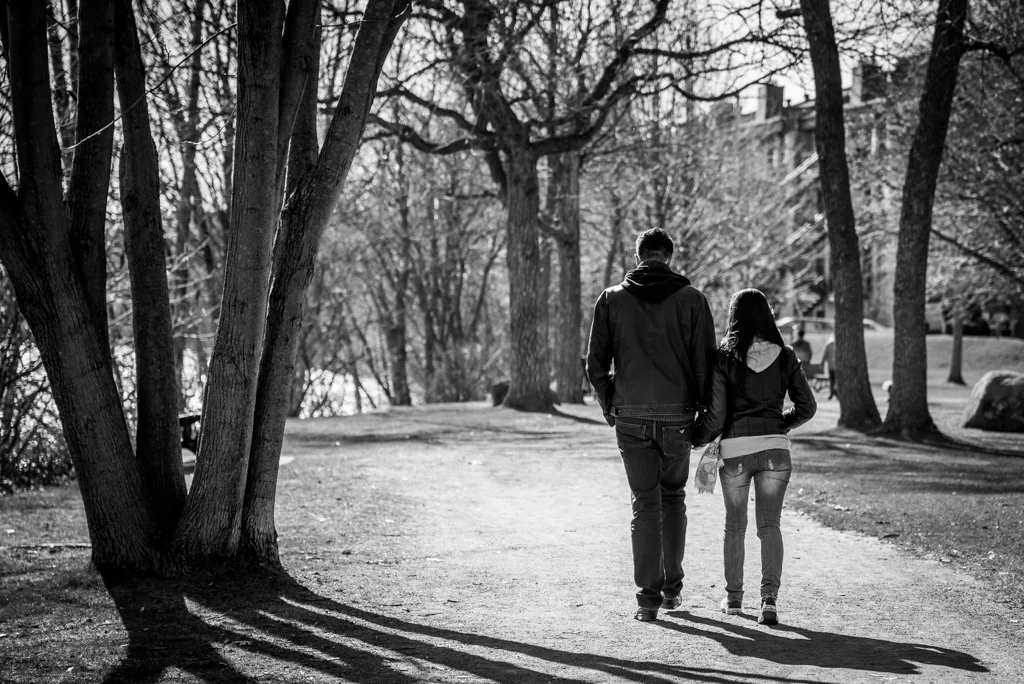 23042016-_JDG4954.jpg