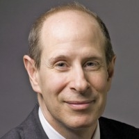 Peter Slatin, Founder of the Slatin Group
