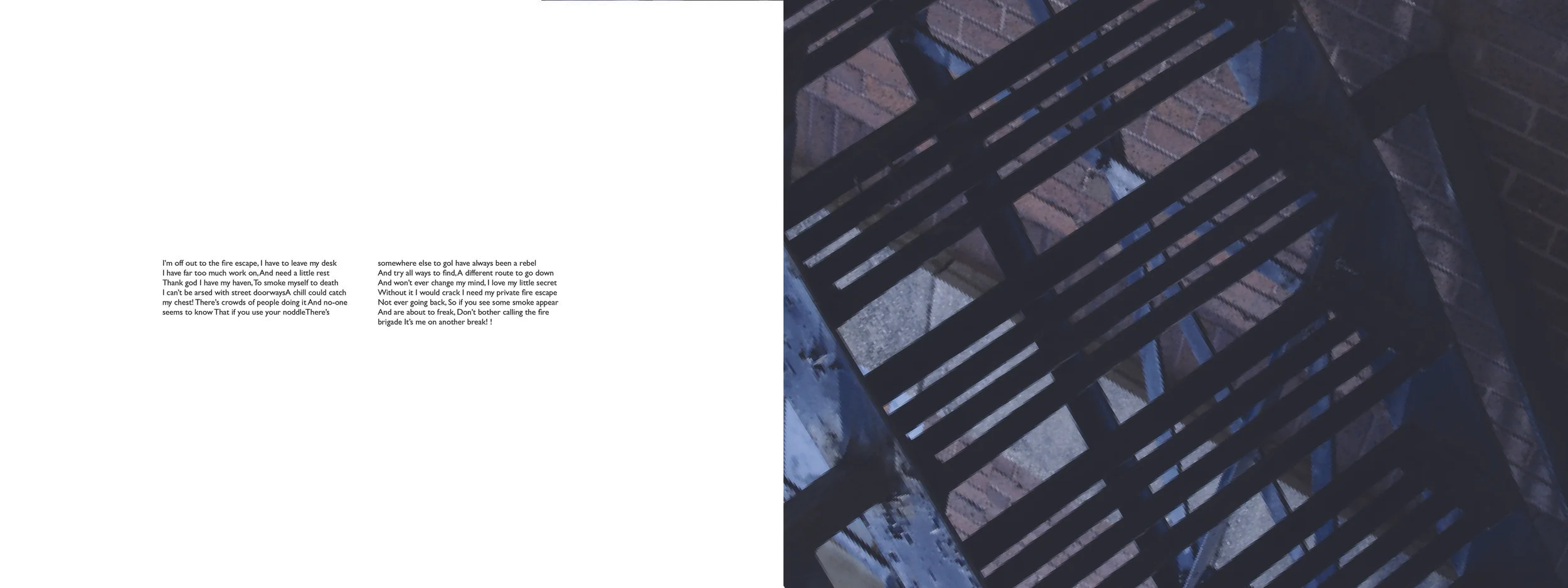 cuero-and-mor-editorial-Lookbook 3-FINAL.jpg