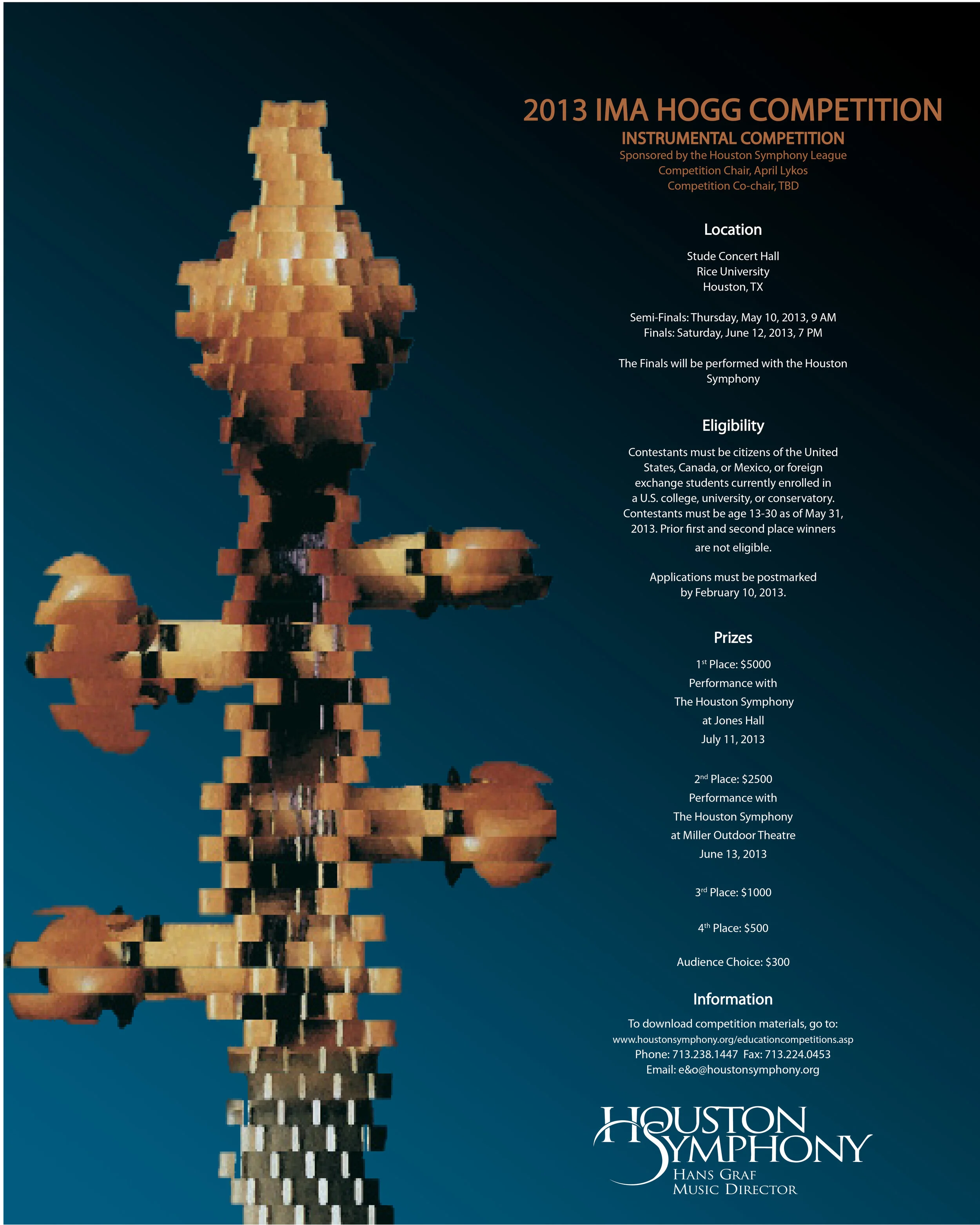 ABASI ROSBOROUGH REDEMPTION 12.jpg