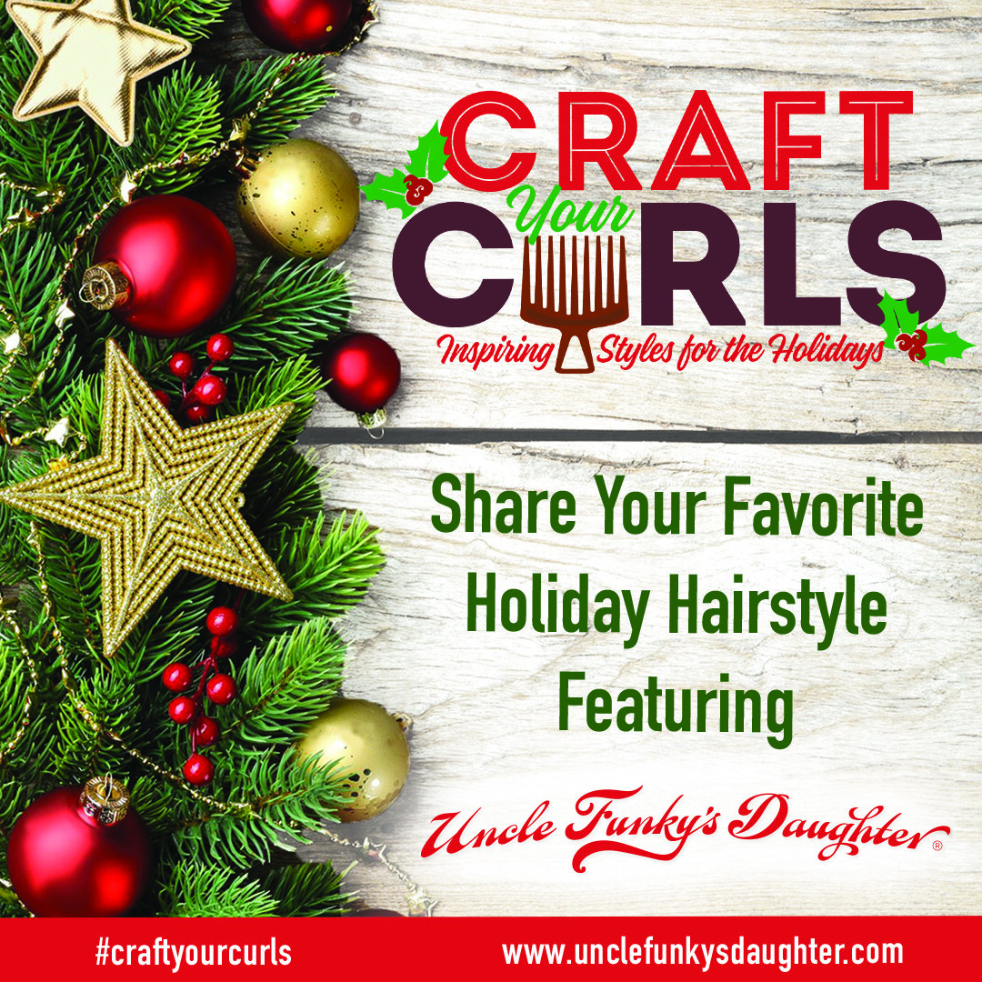 Craftyourcurls2017_IGpromo.jpg