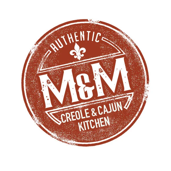 M&M_logo.jpg