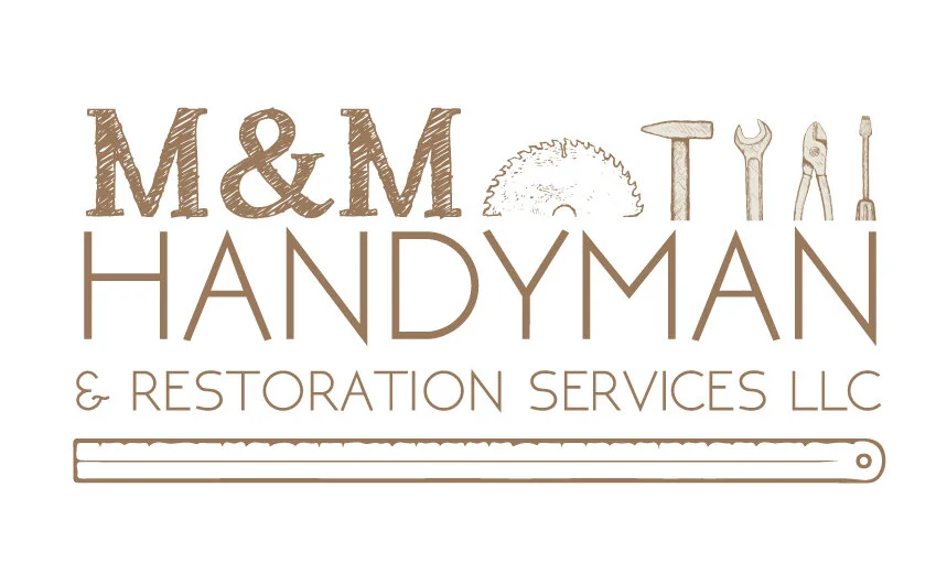 HandymanLogo_Color.png