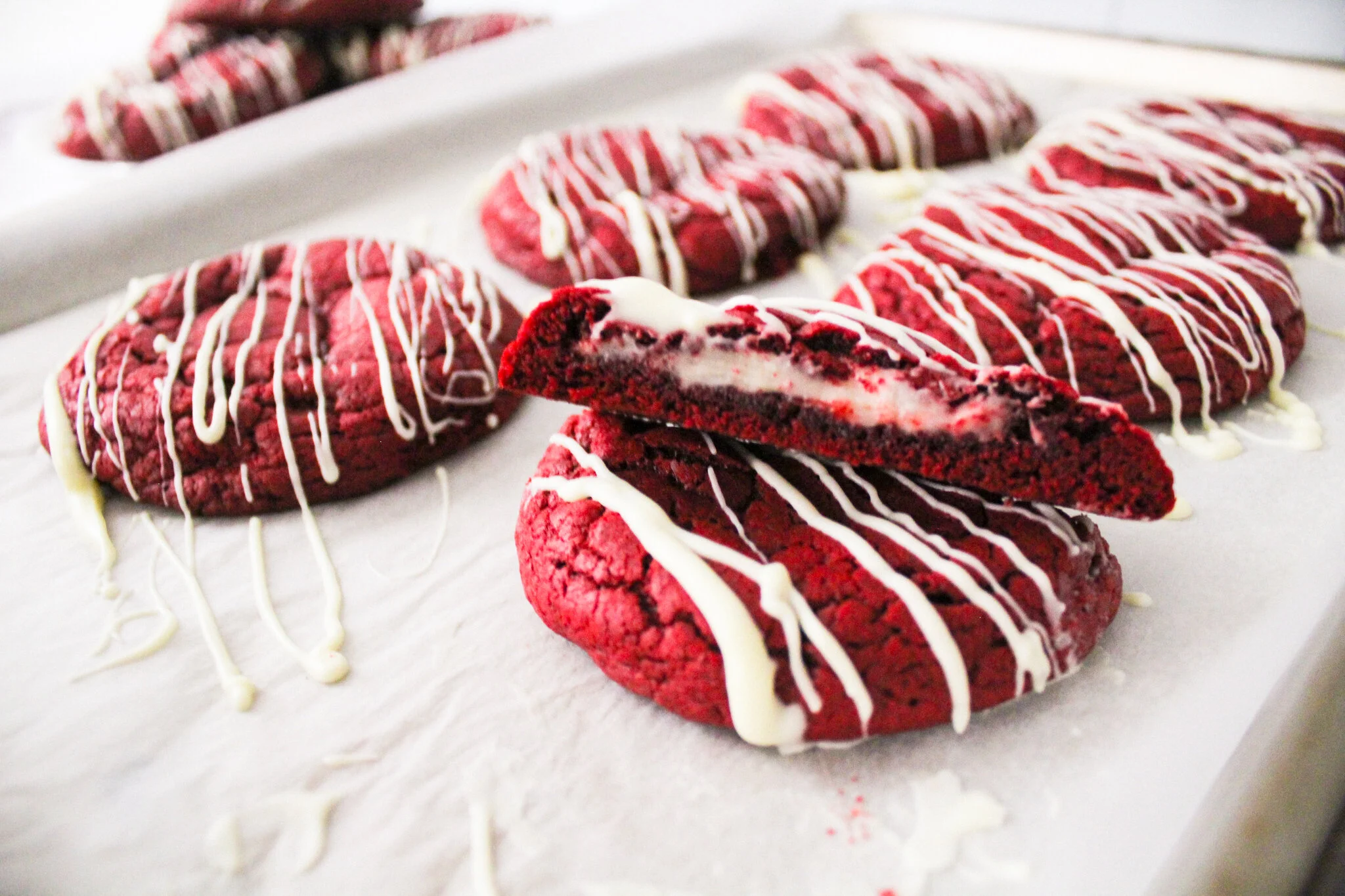 Red Velvet Chzcake Cookies2.jpg