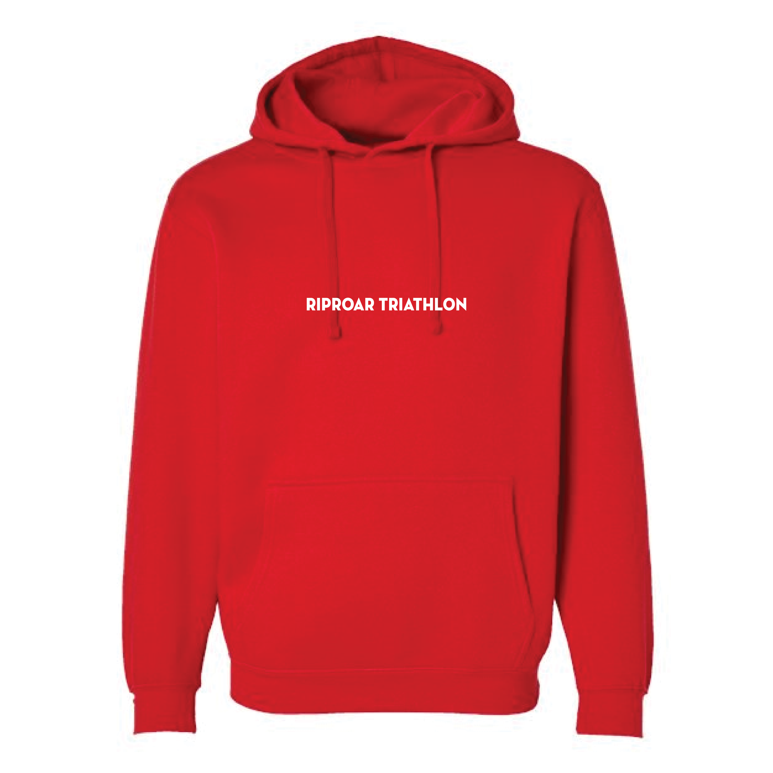 RR-Merch-01.png