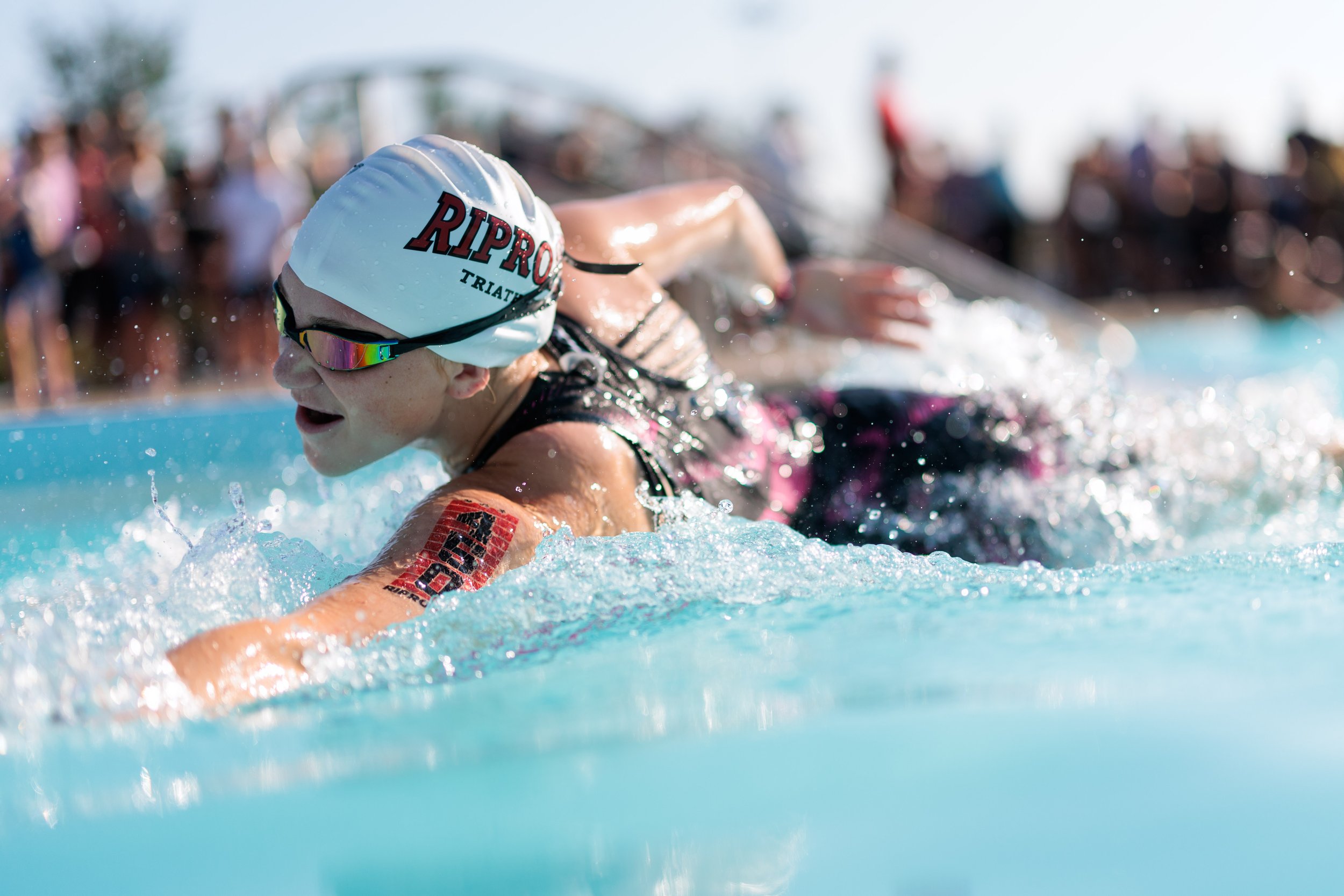 swim with RR cap.jpg