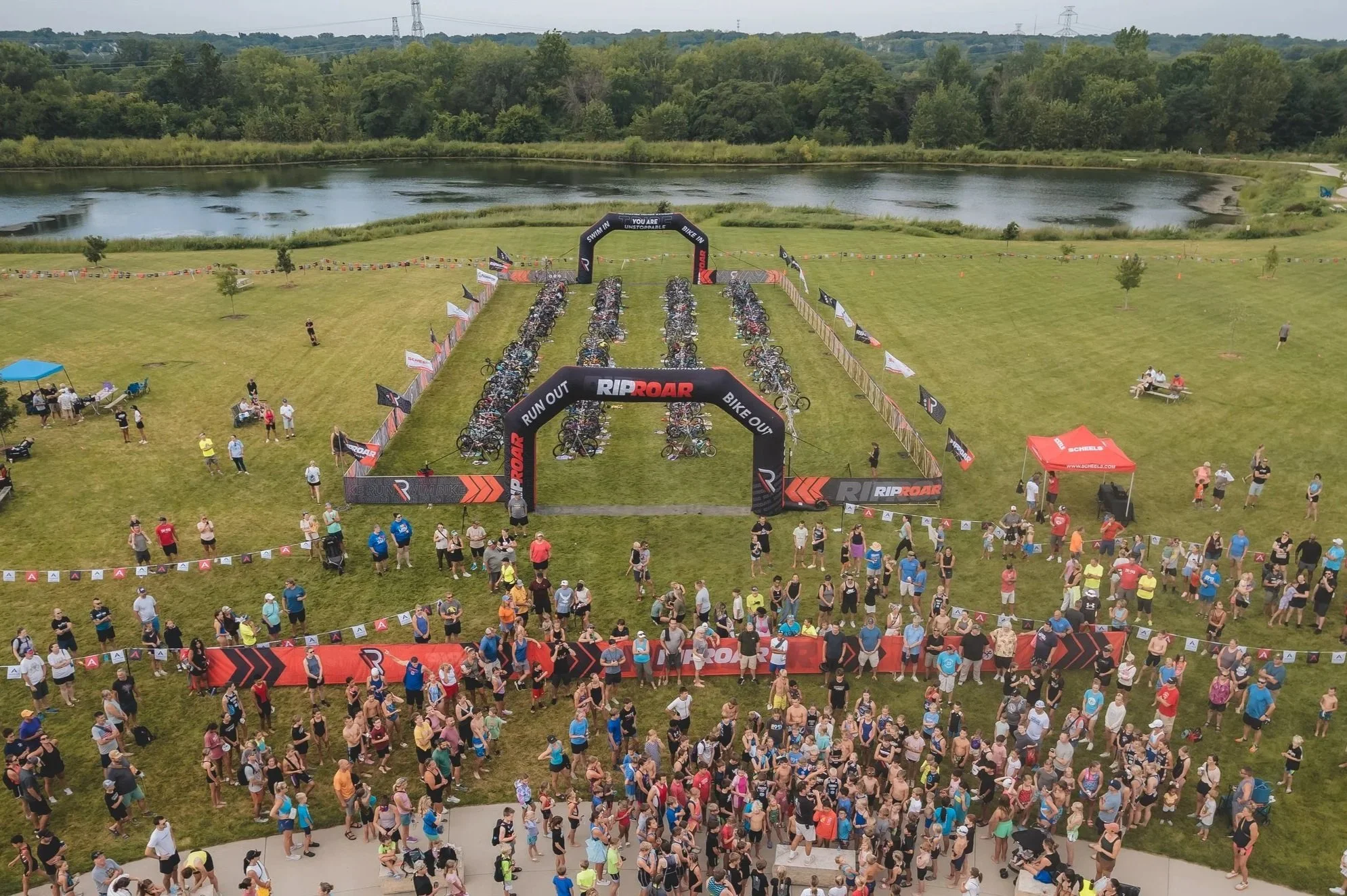DJI_0536.jpg