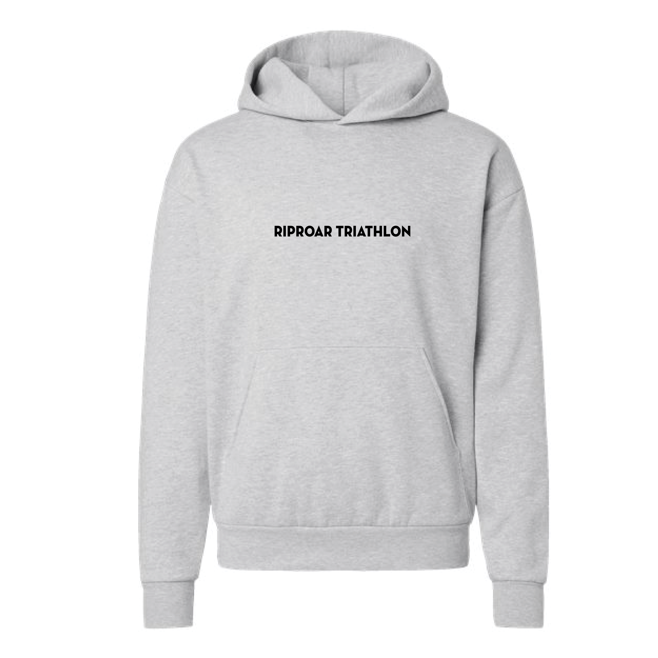 RR-Merch-09.png