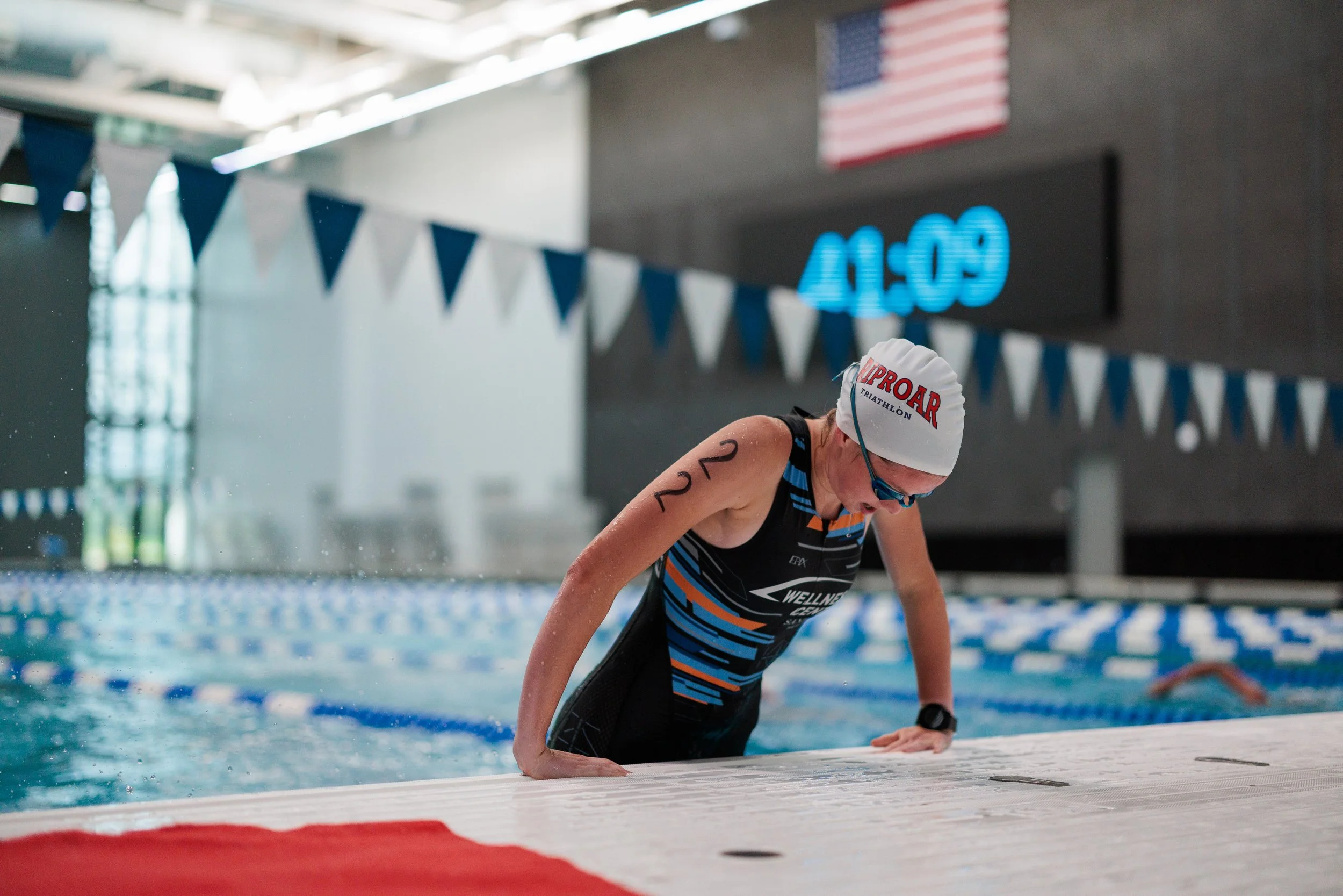 getting out of pool.jpg