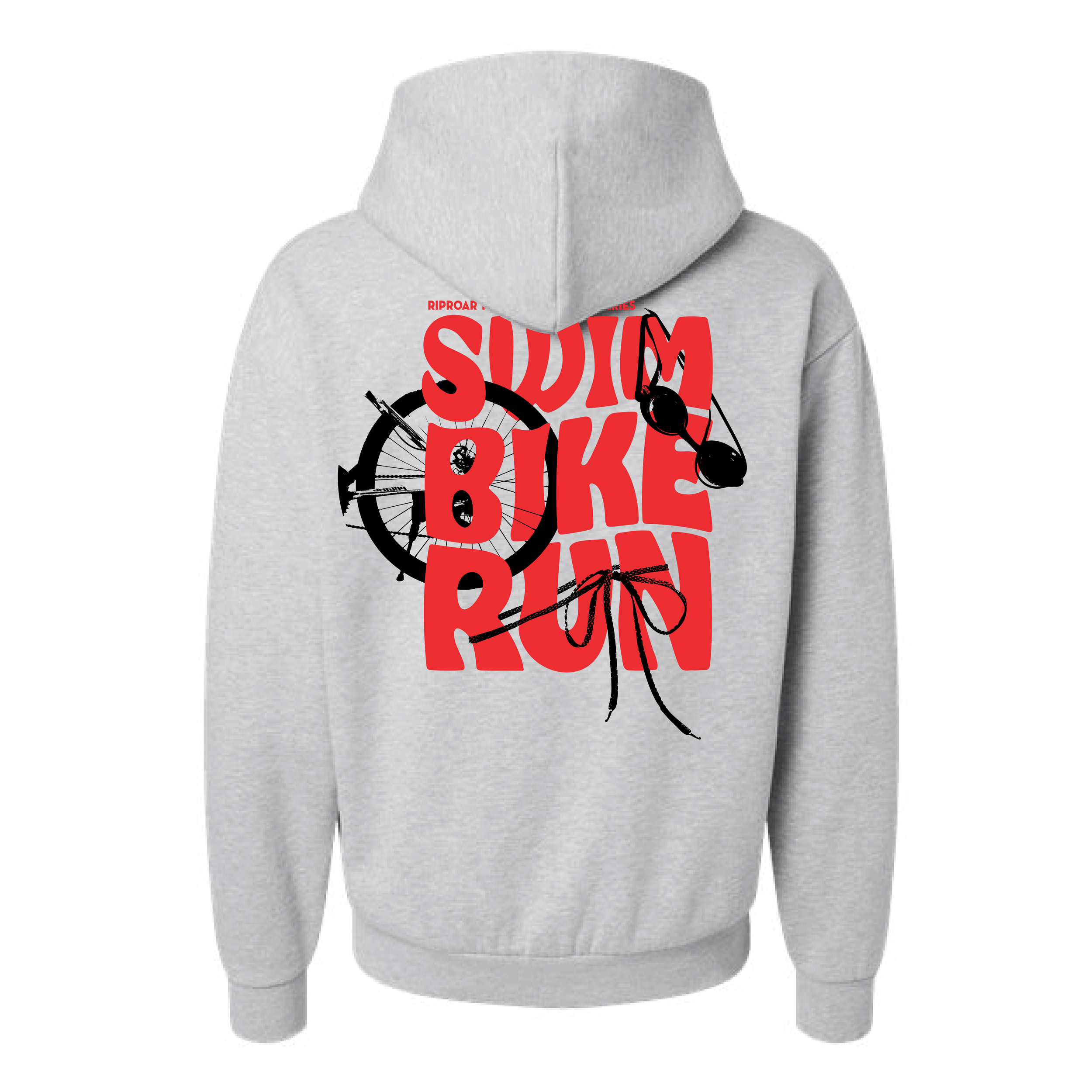 RR-Merch-10.png