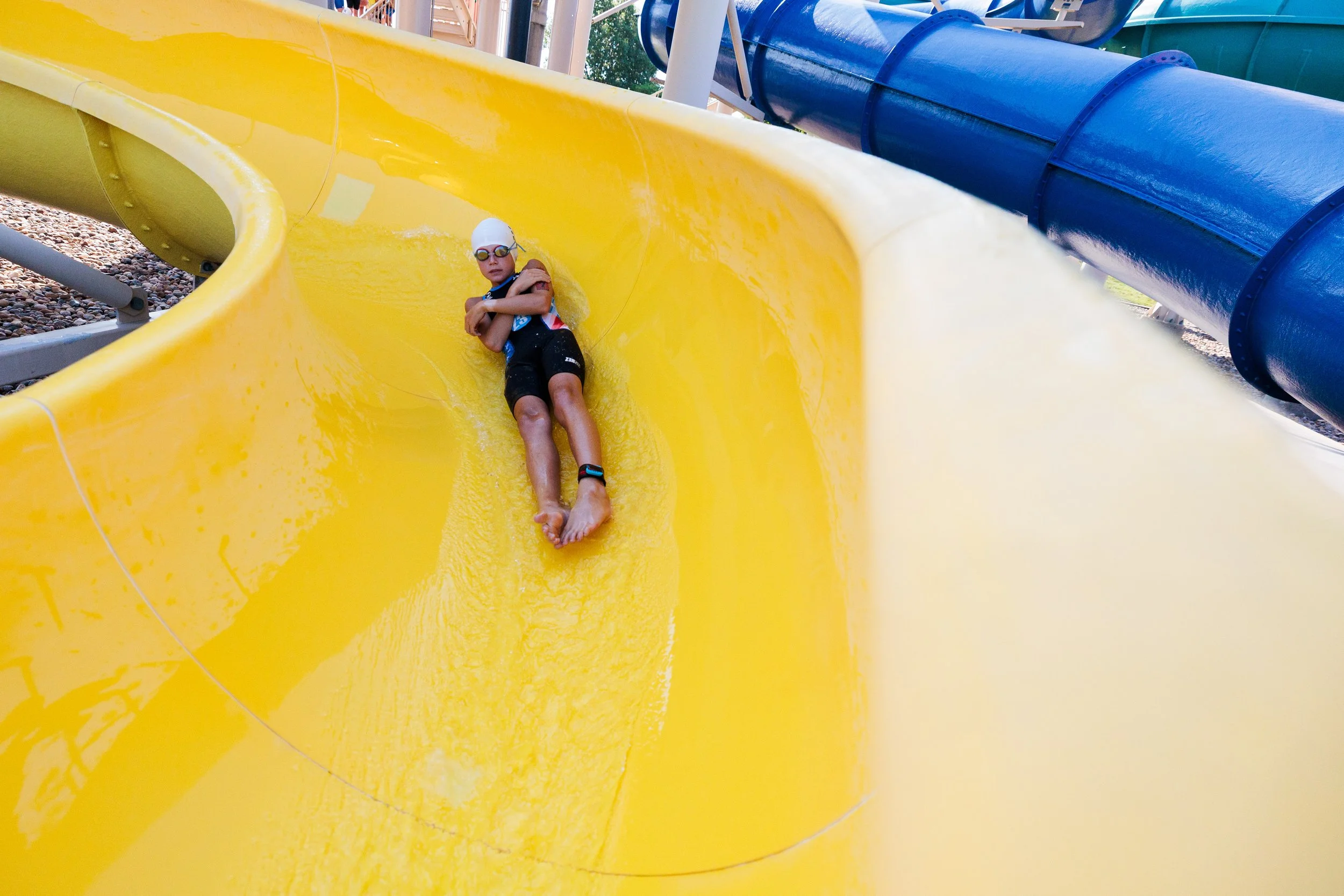 waterslide start 2.jpg