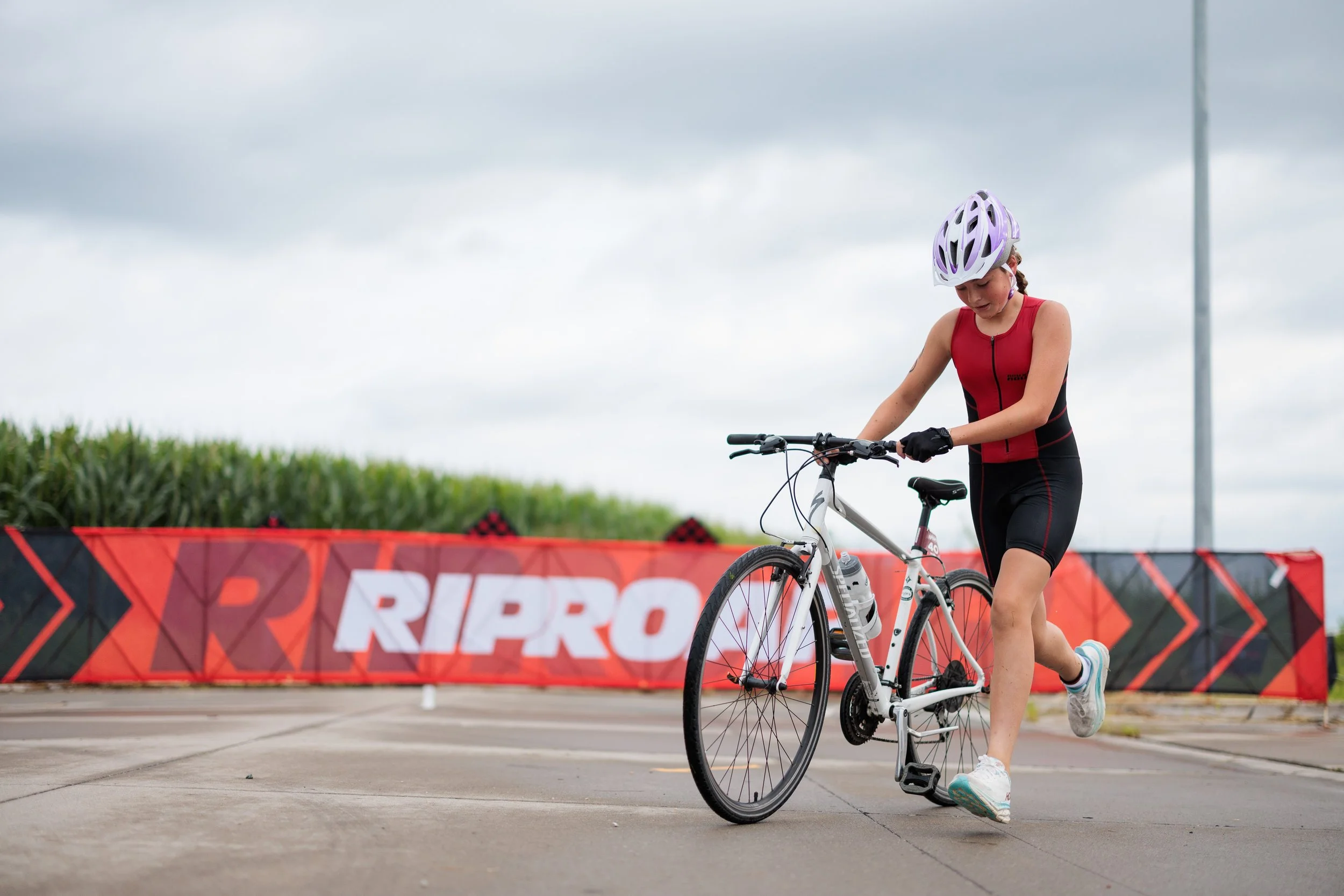 girl bike out.jpg