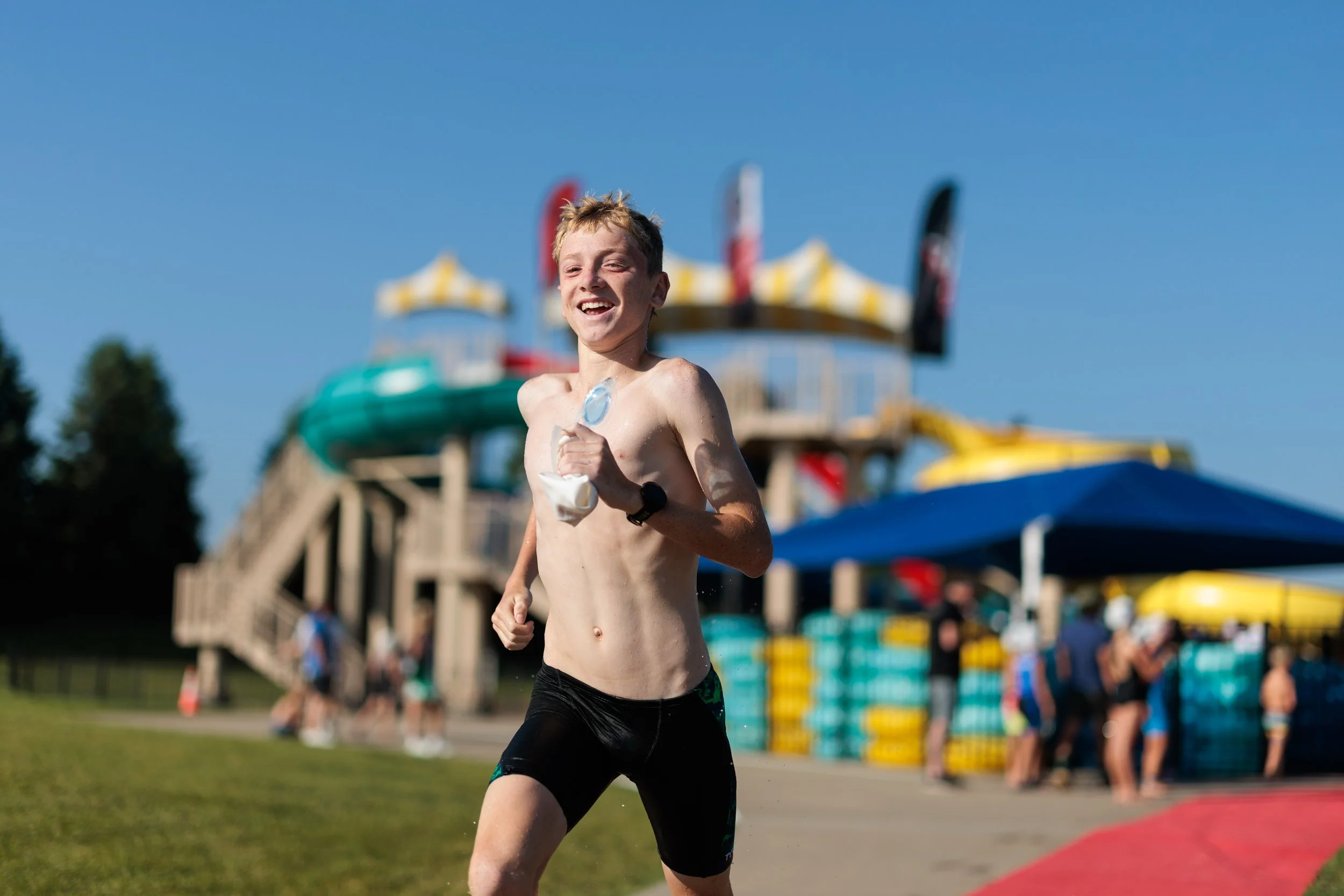 boy swim out happy.jpg