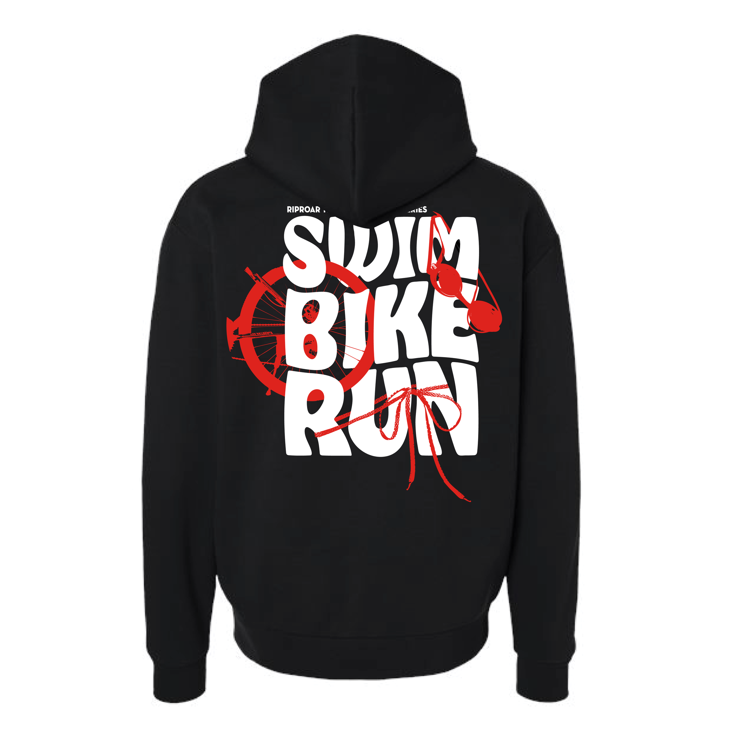 RR-Merch-07.png