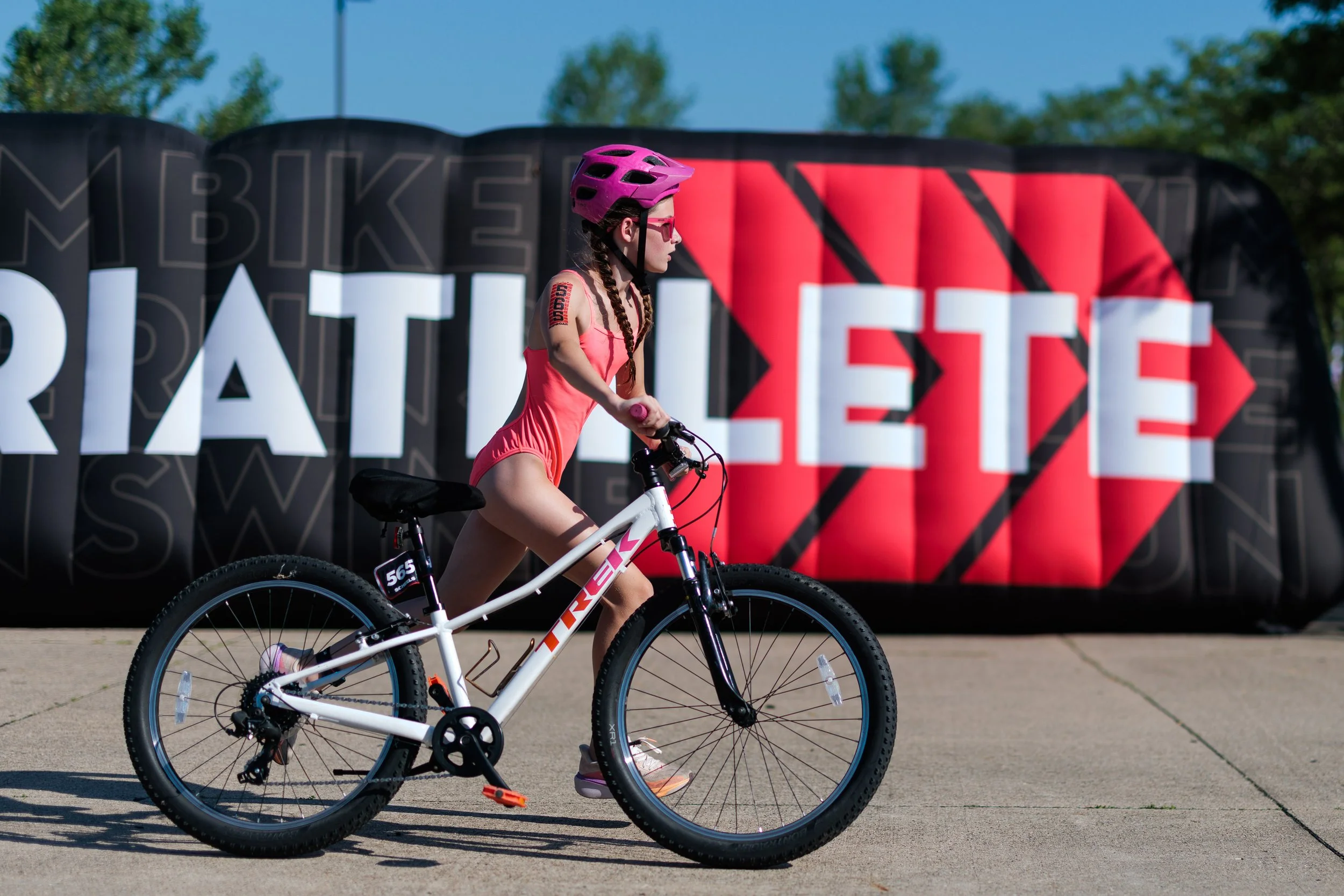 girl bike 2.jpg