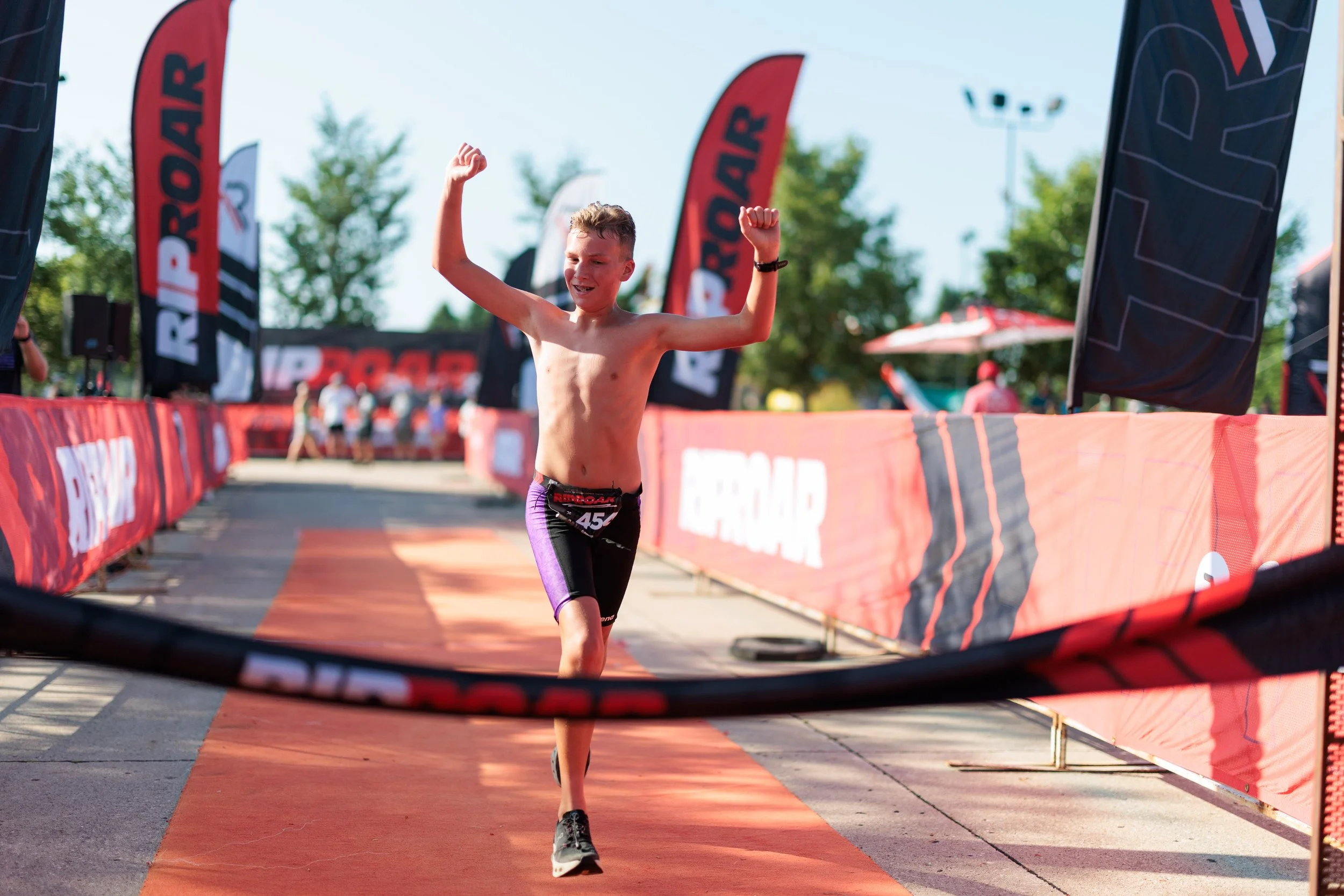 finish line joy 17.jpg