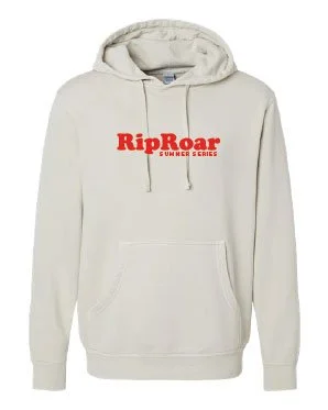 RipRoarHoodie-01.jpg