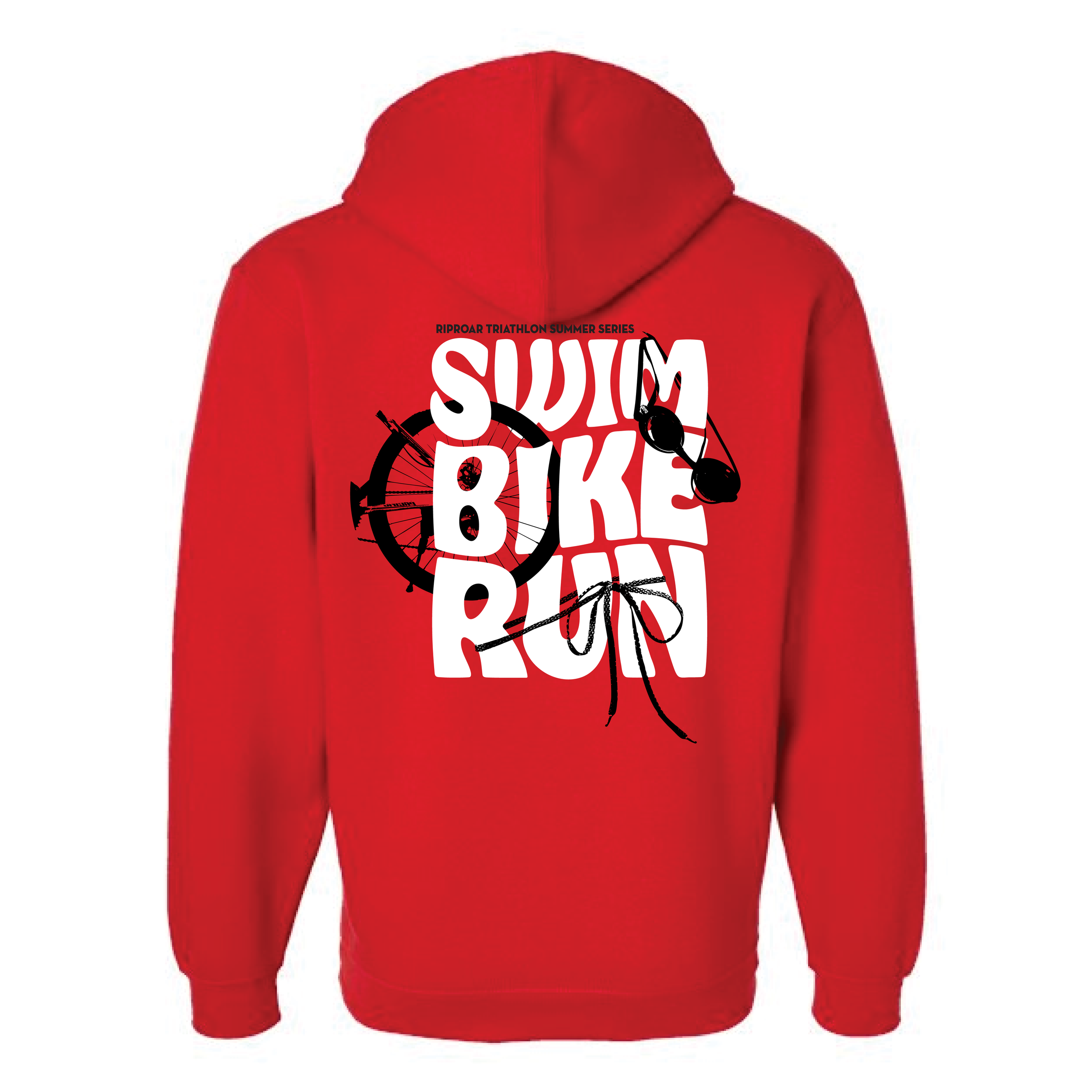 RR-Merch-02.png