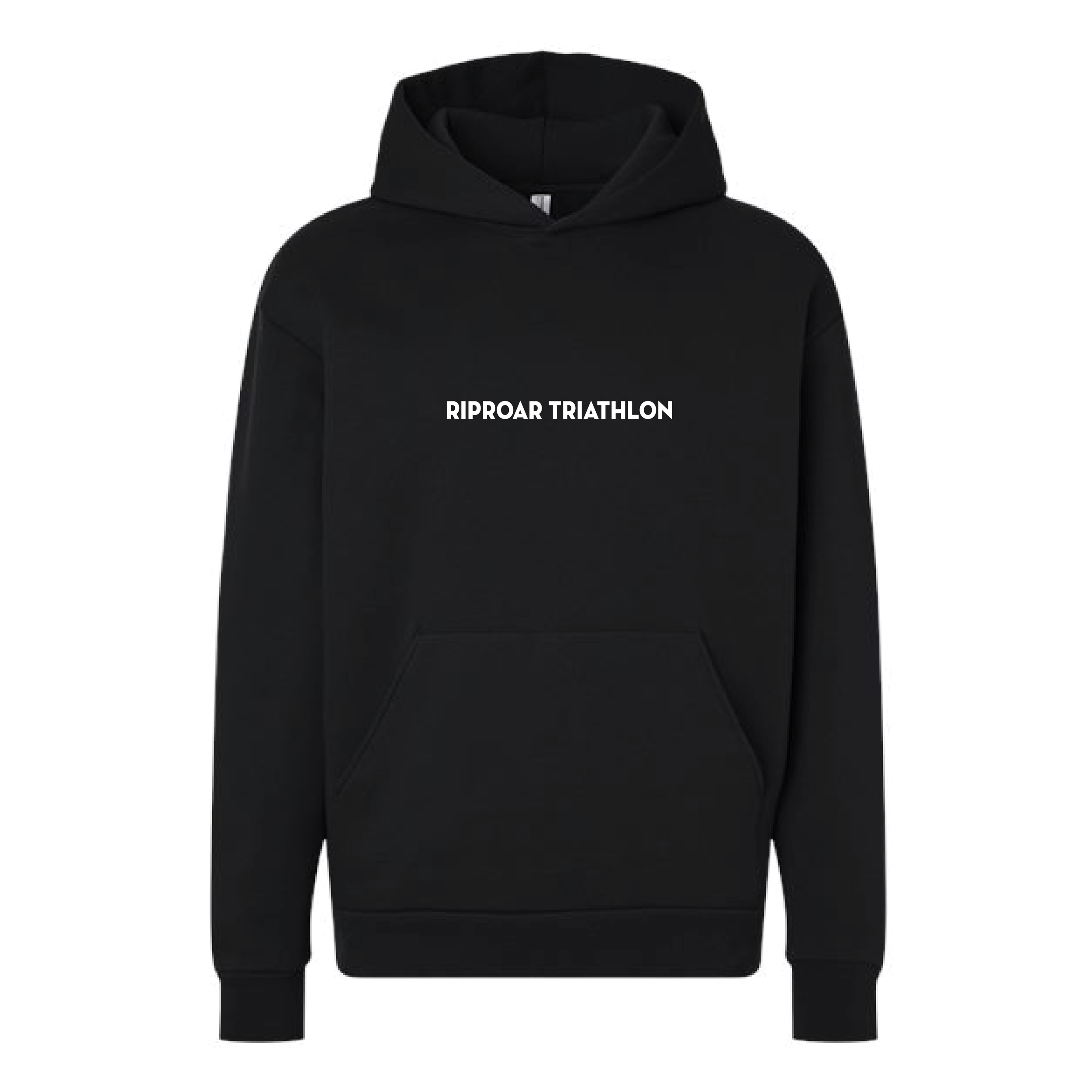 RR-Merch-08.png