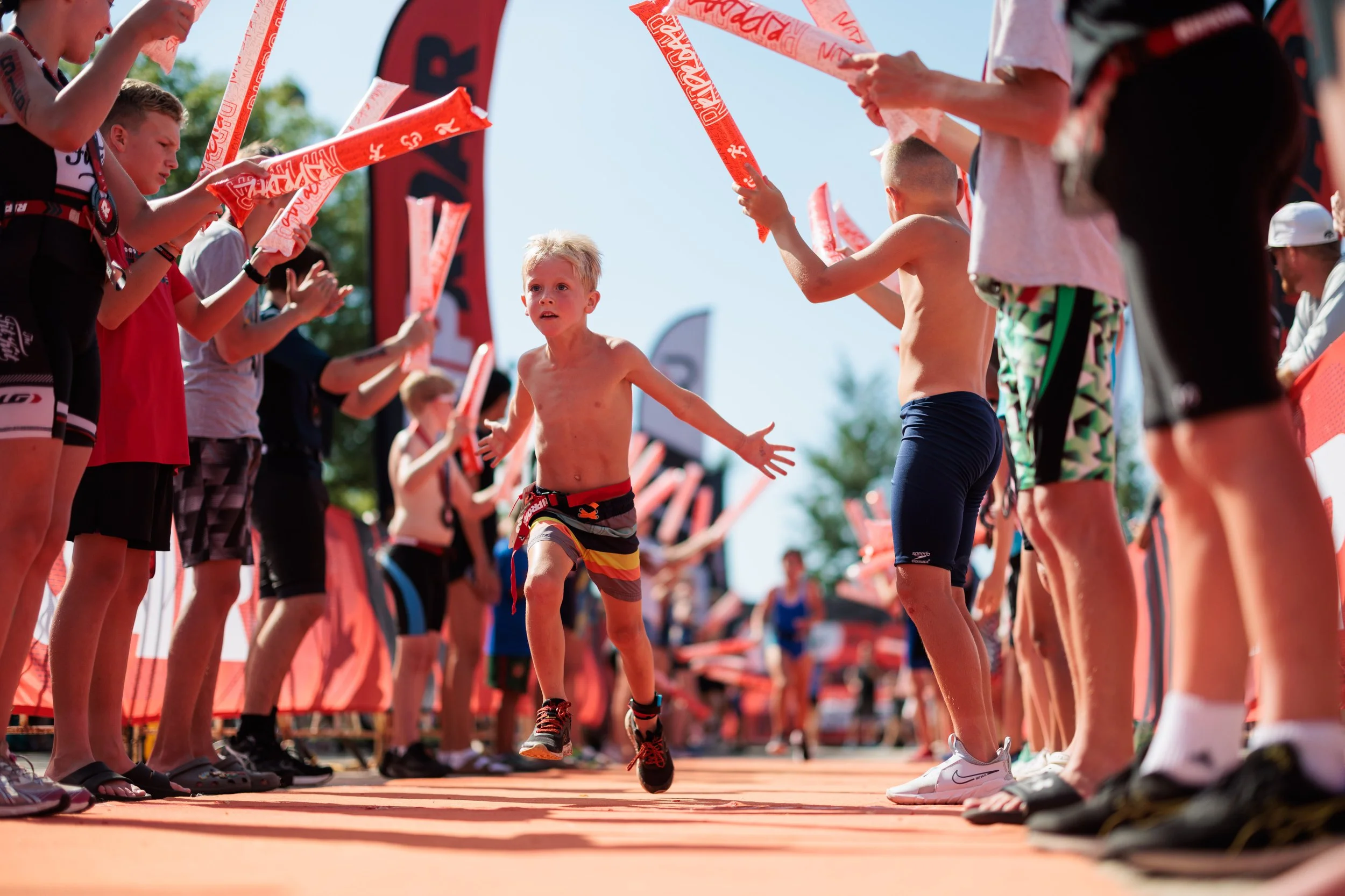 finish line stoke.jpg