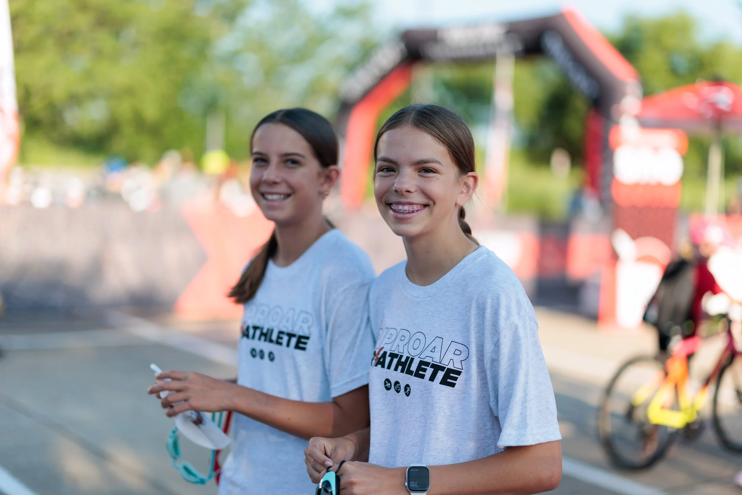 girls x2 rr athlete shirt.jpg