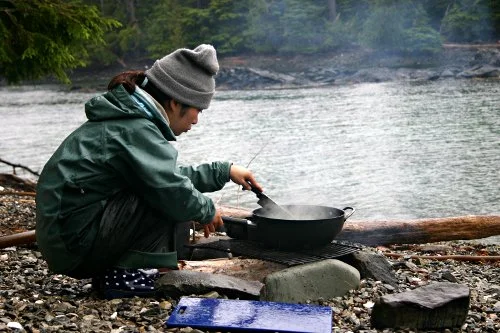 kayakRentalsCooking.jpg