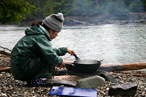 kayakRentalsCooking.jpg