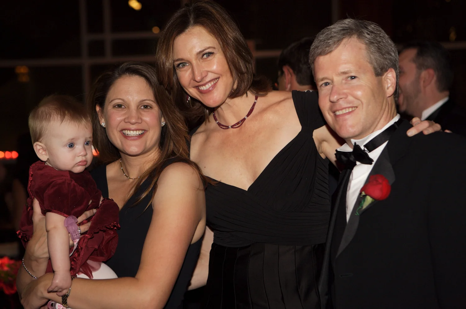 Koko post-awards 20.JPG