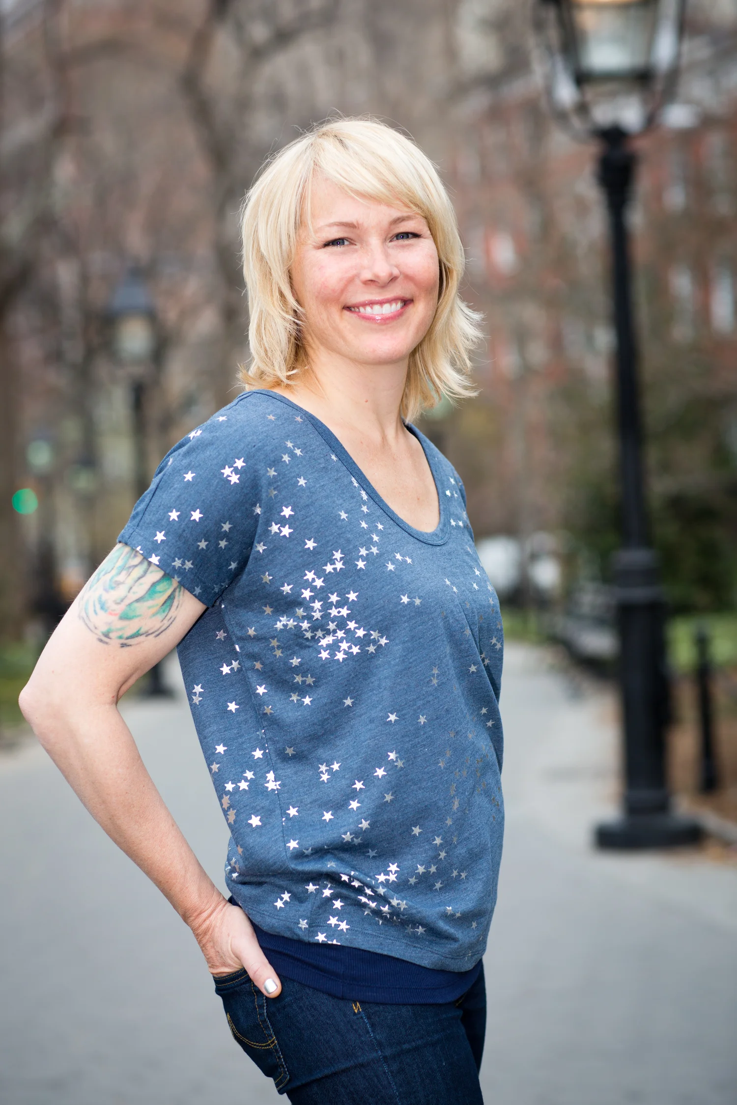 Gigi_0080_1 copy.JPG